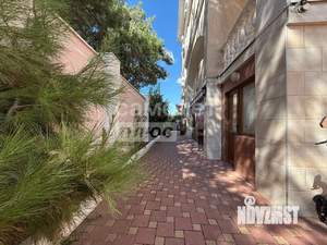 3-к квартира, вторичка, 144м2, 3/5 этаж