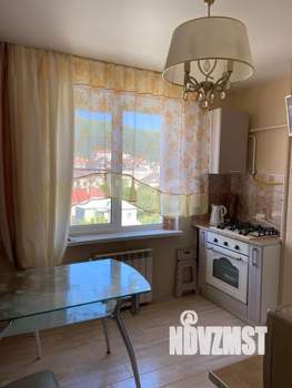 3-к квартира, вторичка, 63м2, 7/9 этаж