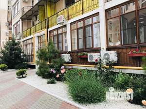 2-к квартира, вторичка, 61м2, 5/9 этаж