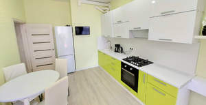 2-к квартира, вторичка, 75м2, 4/10 этаж