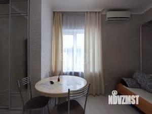 1-к квартира, вторичка, 43м2, 7/7 этаж