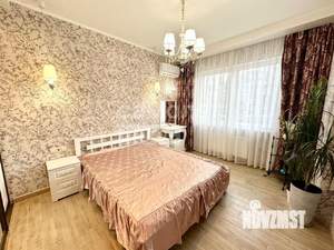 1-к квартира, вторичка, 39м2, 3/6 этаж