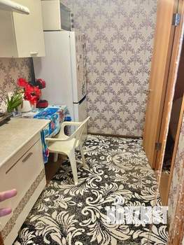 1-к квартира, вторичка, 25м2, 1/3 этаж