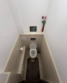 2-к квартира, вторичка, 62м2, 7/10 этаж