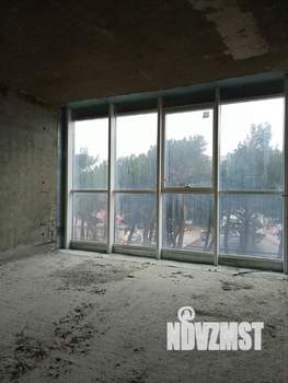 1-к квартира, вторичка, 44м2, 5/20 этаж