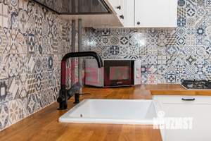 2-к квартира, вторичка, 94м2, 6/6 этаж