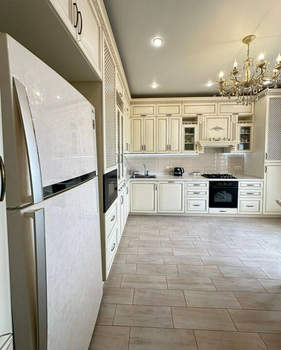 2-к квартира, вторичка, 49м2, 2/8 этаж