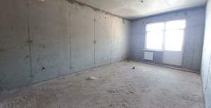 3-к квартира, вторичка, 102м2, 8/11 этаж