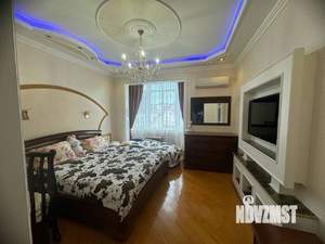 2-к квартира, вторичка, 65м2, 3/5 этаж