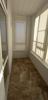 2-к квартира, вторичка, 60м2, 3/7 этаж