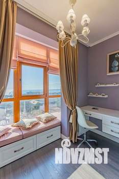 1-к квартира, вторичка, 62м2, 7/11 этаж