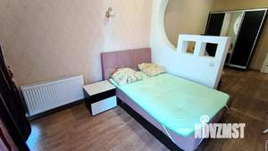 2-к квартира, вторичка, 44м2, 2/11 этаж