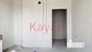 2-к квартира, вторичка, 71м2, 2/9 этаж