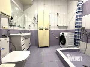 2-к квартира, вторичка, 69м2, 6/8 этаж