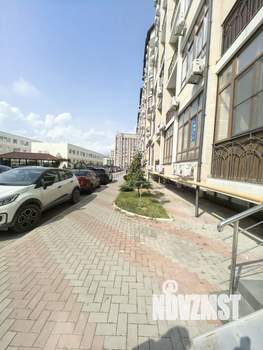 Студия квартира, вторичка, 31м2, 2/8 этаж