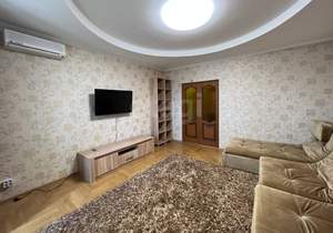 Фото квартиры на продажу (4)