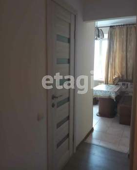 2-к квартира, вторичка, 49м2, 8/9 этаж