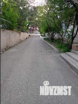 3-к квартира, вторичка, 65м2, 4/5 этаж