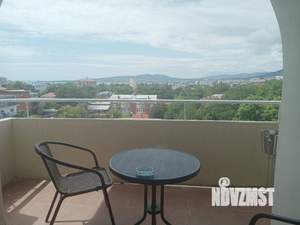 6-к квартира, вторичка, 160м2, 5/5 этаж