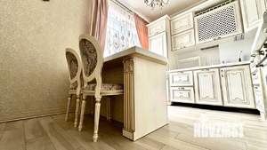 2-к квартира, вторичка, 72м2, 4/4 этаж