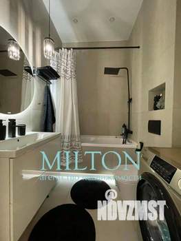 2-к квартира, вторичка, 50м2, 8/8 этаж