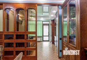 1-к квартира, вторичка, 32м2, 1/11 этаж