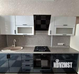 1-к квартира, вторичка, 68м2, 3/5 этаж