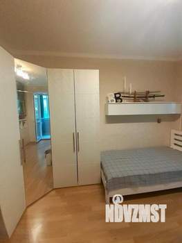 3-к квартира, вторичка, 81м2, 2/5 этаж