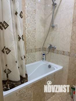 1-к квартира, вторичка, 45м2, 8/11 этаж