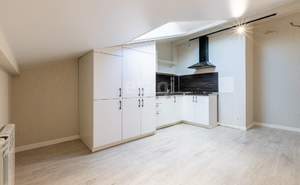 3-к квартира, вторичка, 73м2, 8/8 этаж