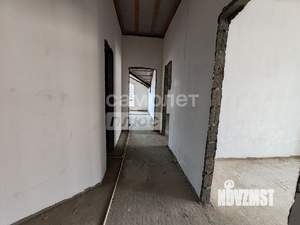 2-к квартира, вторичка, 65м2, 8/8 этаж
