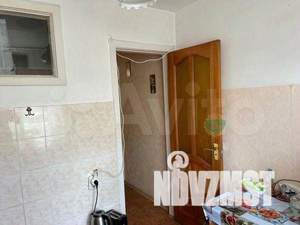 2-к квартира, вторичка, 42м2, 1/5 этаж