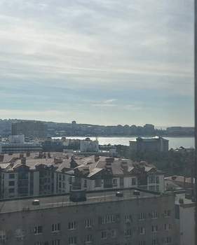 3-к квартира, вторичка, 105м2, 9/9 этаж