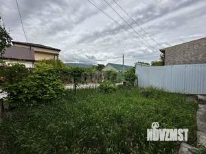 3-к квартира, вторичка, 85м2, 1/1 этаж