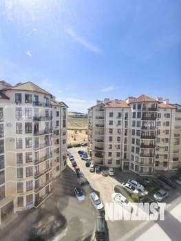 2-к квартира, вторичка, 62м2, 7/8 этаж