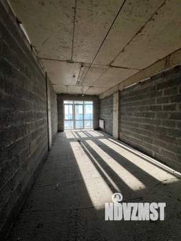 2-к квартира, вторичка, 78м2, 7/8 этаж