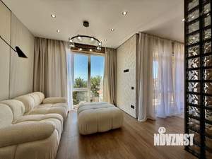 1-к квартира, вторичка, 50м2, 3/10 этаж