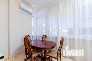 2-к квартира, вторичка, 67м2, 1/9 этаж