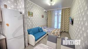 2-к квартира, вторичка, 53м2, 1/7 этаж