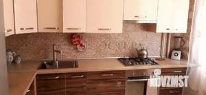 2-к квартира, вторичка, 54м2, 4/5 этаж