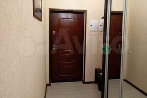 2-к квартира, вторичка, 60м2, 6/7 этаж