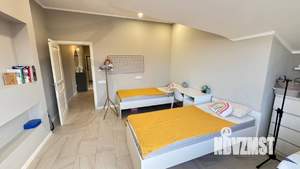 2-к квартира, вторичка, 78м2, 8/8 этаж