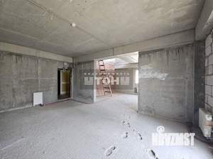 3-к квартира, вторичка, 243м2, 5/6 этаж