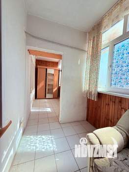 2-к квартира, вторичка, 70м2, 5/9 этаж