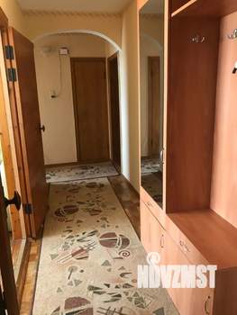 3-к квартира, вторичка, 70м2, 7/9 этаж