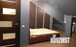 1-к квартира, вторичка, 70м2, 10/10 этаж