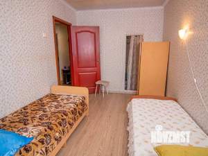 3-к квартира, вторичка, 61м2, 5/5 этаж