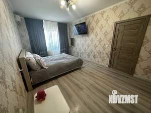 2-к квартира, вторичка, 64м2, 5/9 этаж