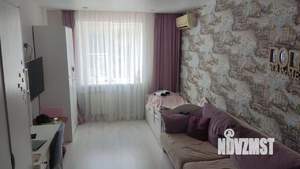 3-к квартира, вторичка, 65м2, 5/5 этаж