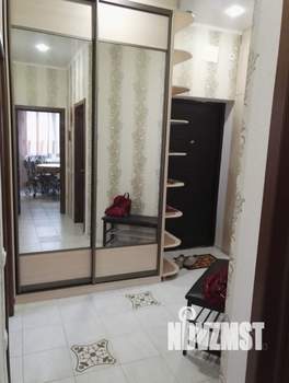 2-к квартира, вторичка, 50м2, 3/7 этаж